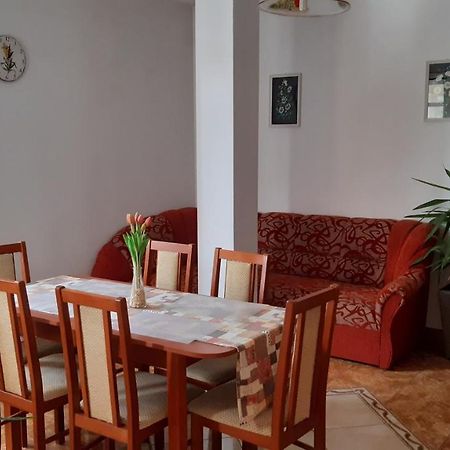 Bajusz Vendeghaz Hotel Tornyosnémeti Екстериор снимка